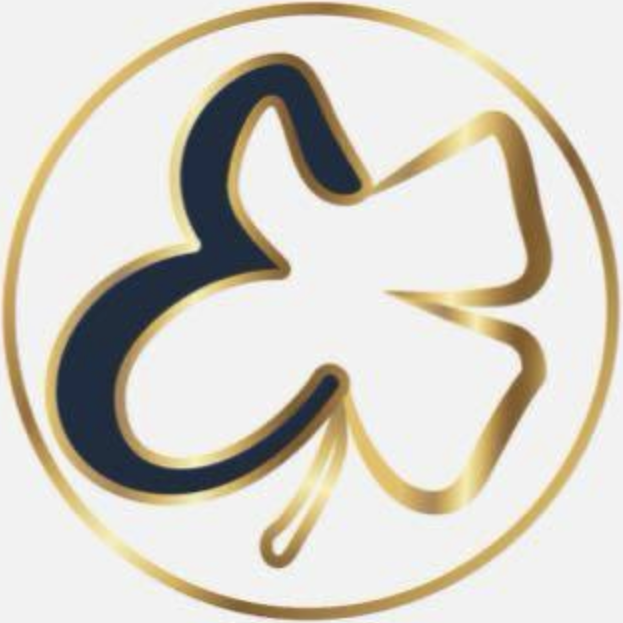 La Ezcondida Logo