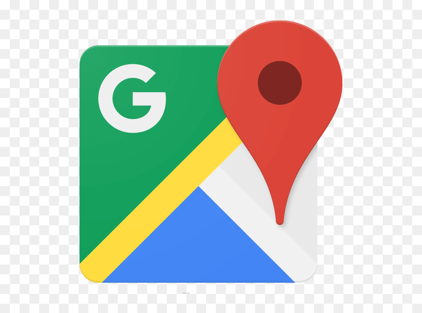 Ver en Google Maps