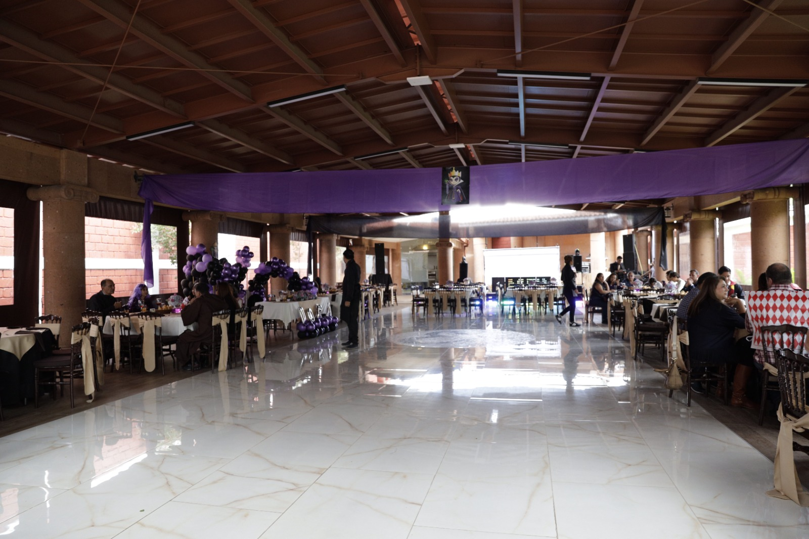 Evento 2