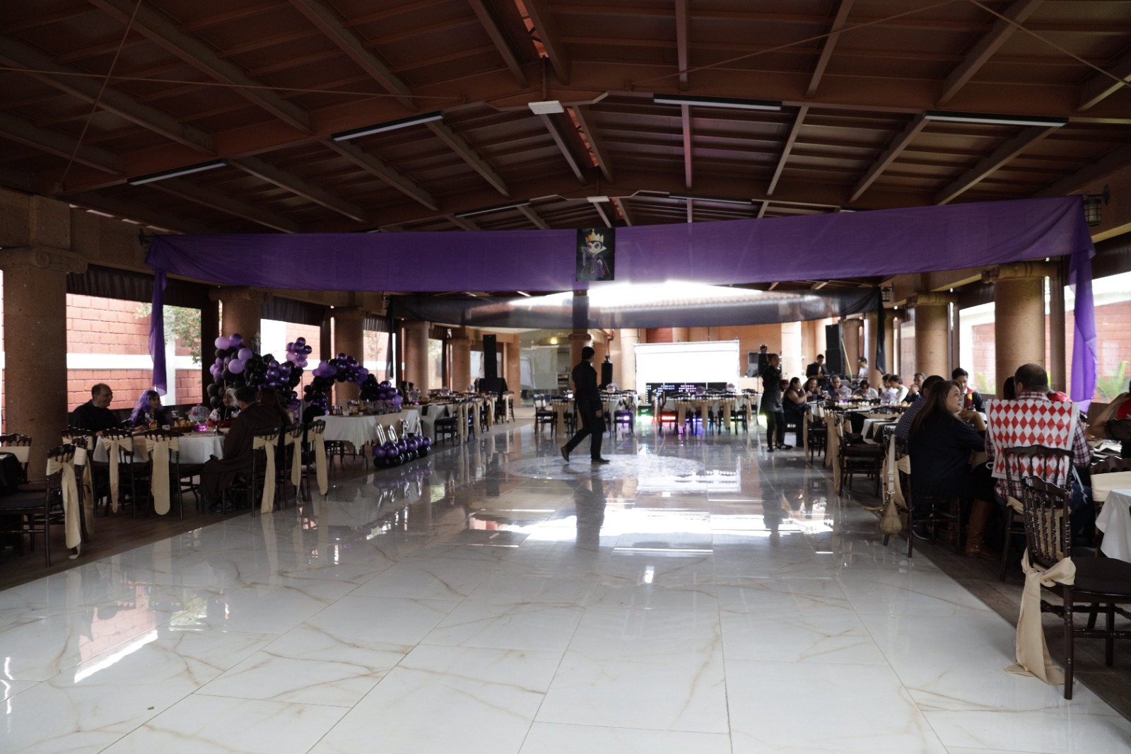 Galería 2
